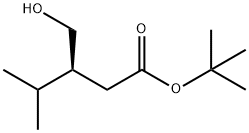 Brivaracetam Impurity Structural