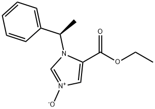 Etomidate Impurity 7 Structural