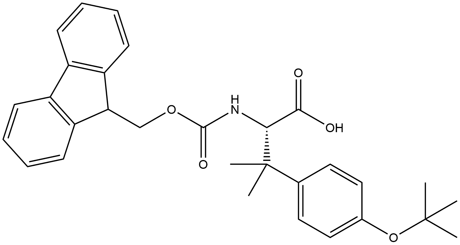 2446027-07-0 structural image