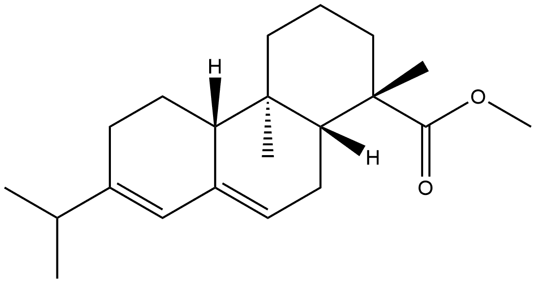 24563-92-6 structural image