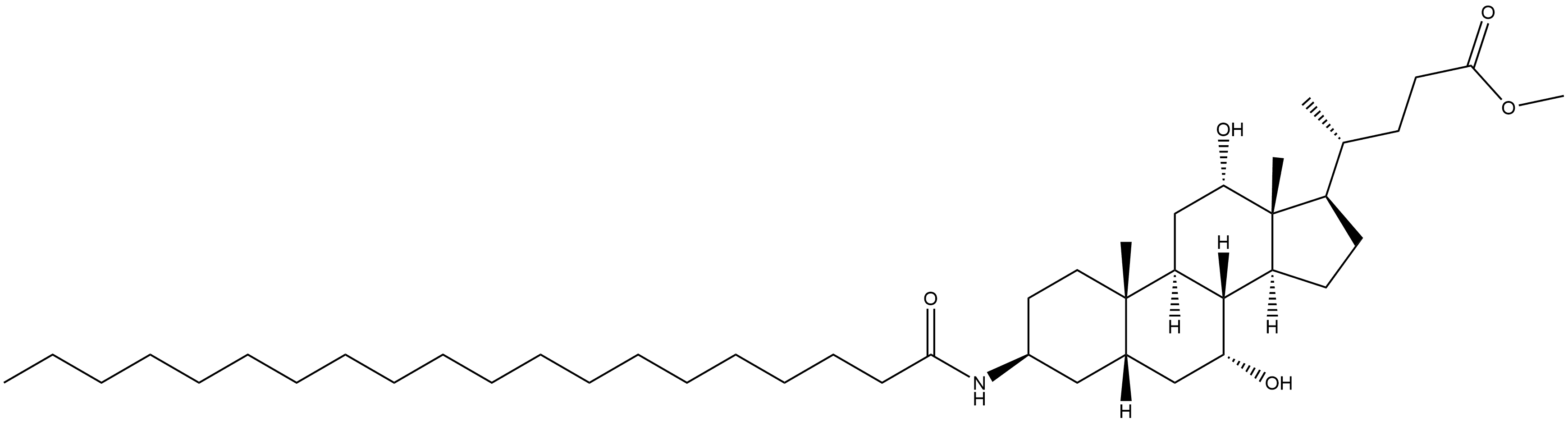 246529-32-8 structural image