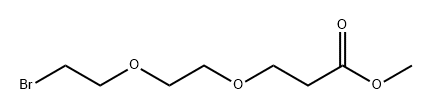2468714-95-4 structural image