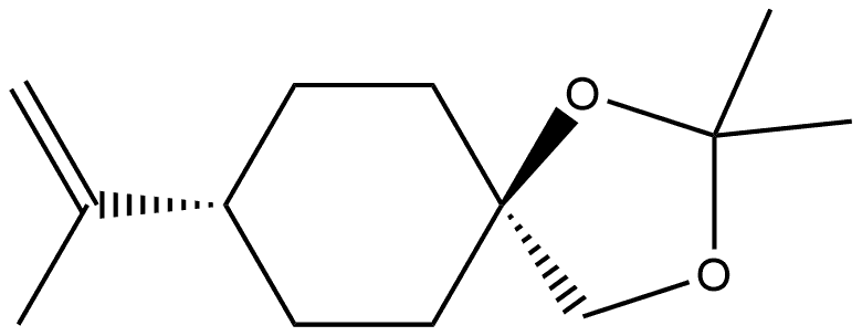 XR3054 Structural