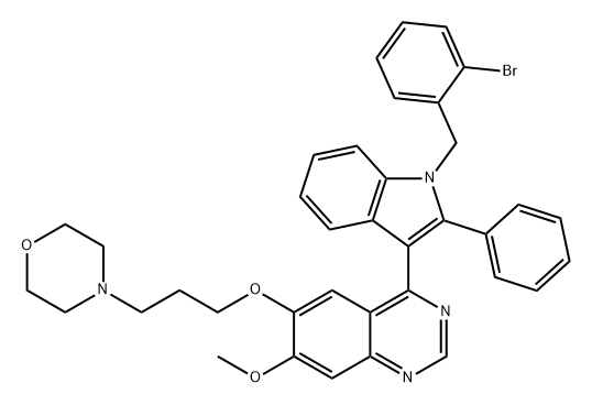 2470908-79-1 structural image