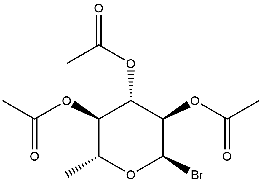 24877-07-4 structural image