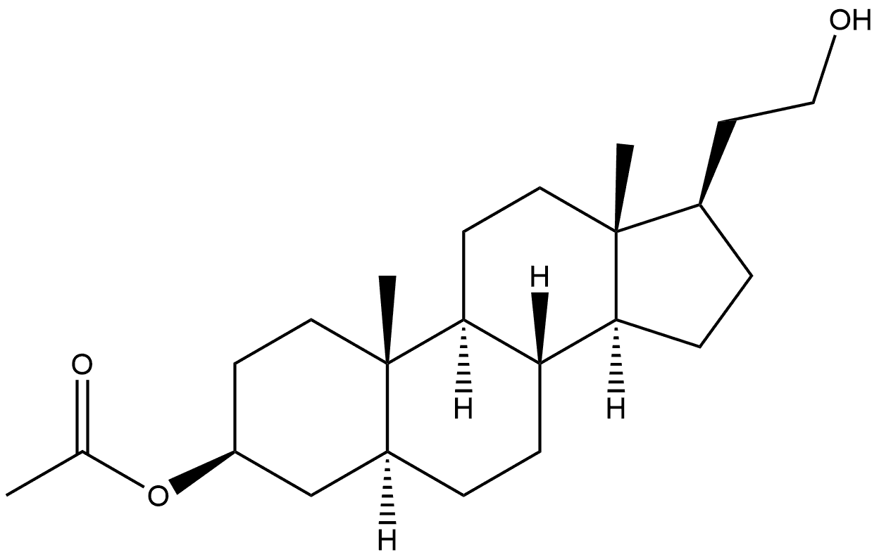 24893-62-7 structural image