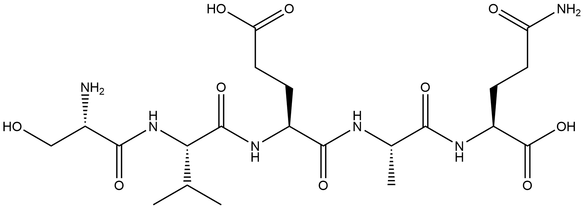 250269-09-1 structural image