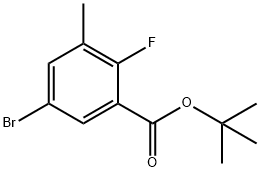 2504203-85-2 structural image