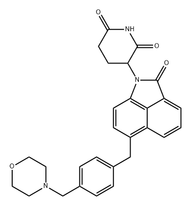2504233-68-3 structural image