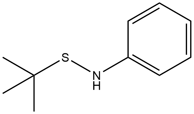 25116-78-3 structural image