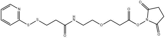 2517899-59-9 structural image