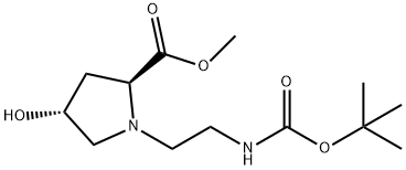 UOGCRAACOYHBDM-ZJUUUORDSA-N Structural