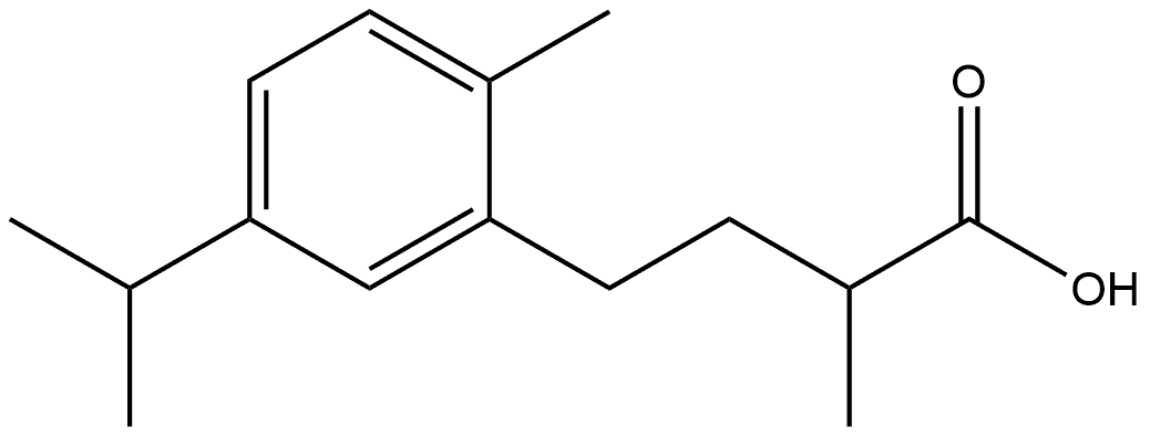 25391-09-7 structural image