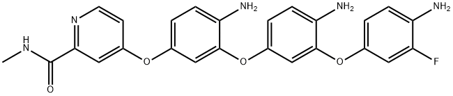 2545933-24-0 structural image