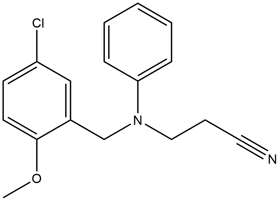 25508-53-6 structural image