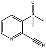 2551117-29-2 structural image