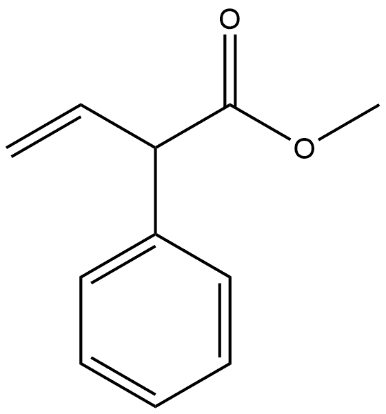 25522-59-2 structural image