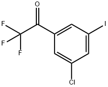 2570109-75-8 structural image