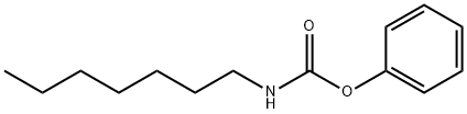 Petroleum ether Structural