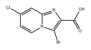 2594436-02-7 structural image