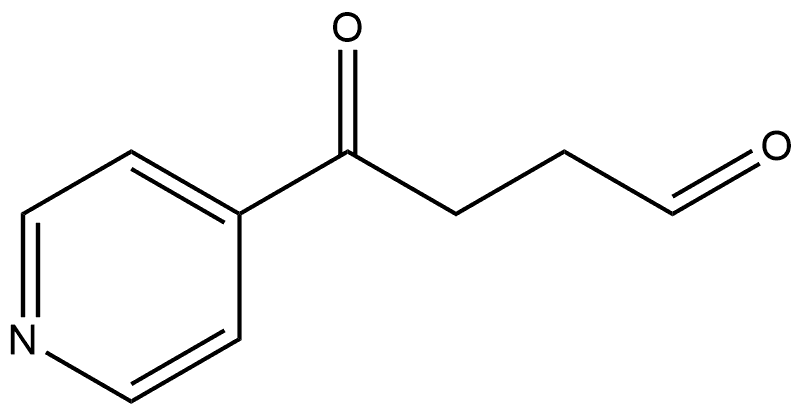 259737-18-3 structural image