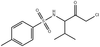 26020-35-9 structural image
