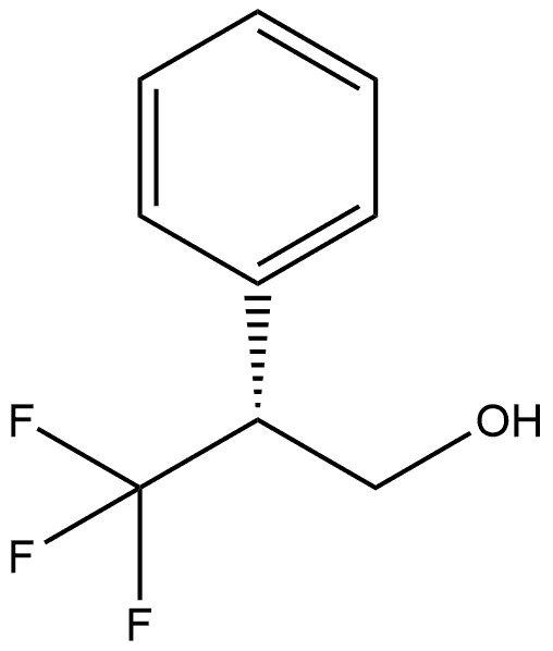 26164-35-2 structural image