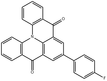QA-PF Structural