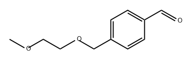 2629226-50-0 structural image
