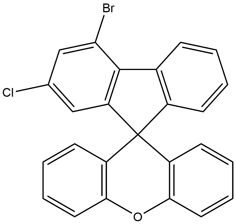 Instructions for Use of Detection Kit for Novel 
Coronavirus (2019-nCoV) RNA (Fluorescent PCR) Structural