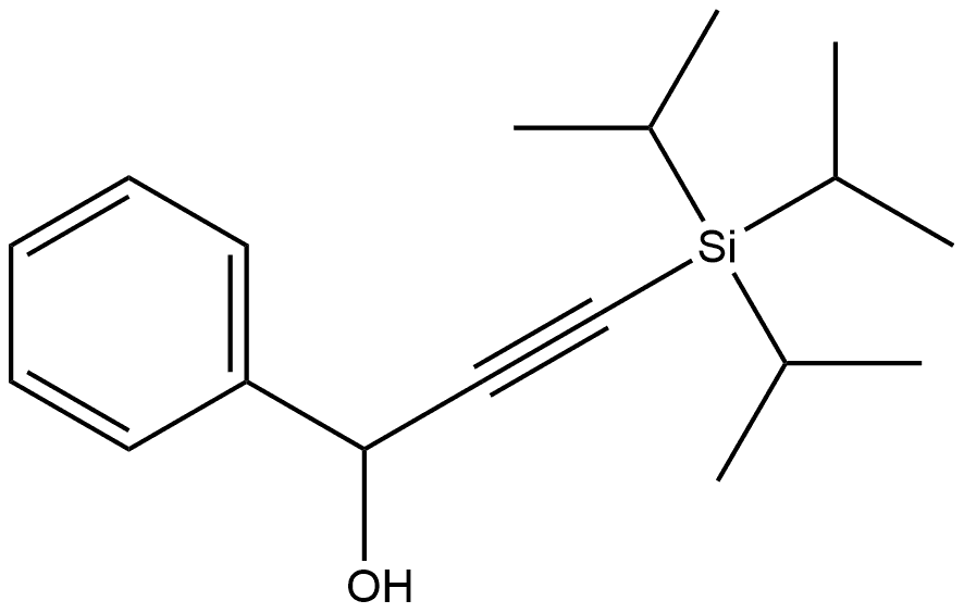 263720-76-9 structural image