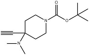 2639442-44-5 structural image