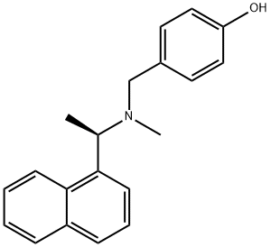 2657659-42-0 structural image