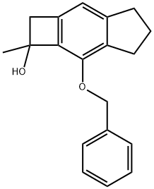 2676863-62-8 structural image