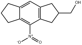2676865-18-0 structural image