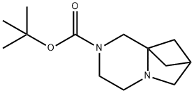 2680539-61-9 structural image