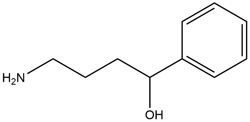 26977-05-9 structural image
