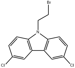 2703752-34-3 structural image