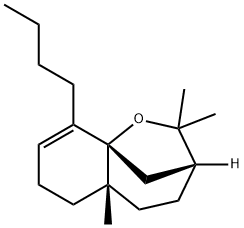 Itacitinib Structural