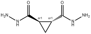 2722-30-7 structural image