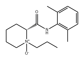 2726971-51-1 structural image