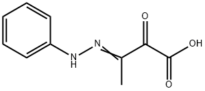 Edaravone Impurity 11 Structural