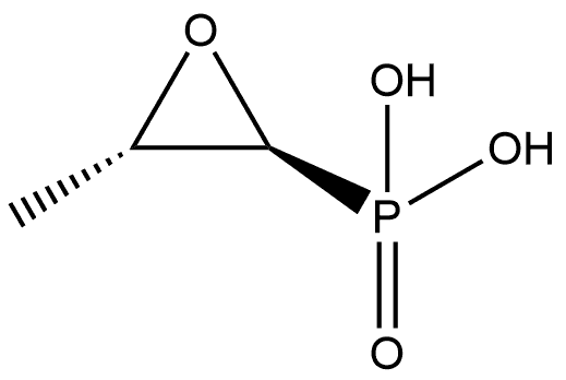 27357-50-2 structural image