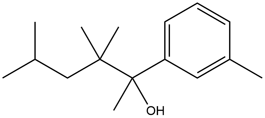 274266-33-0 structural image