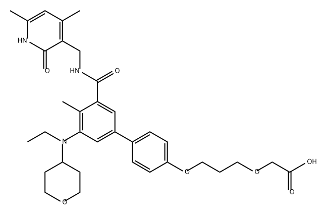 2750350-39-9 structural image