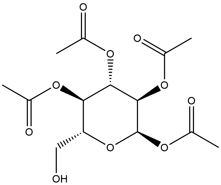 27539-65-7 structural image