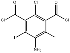 Iopromide Impurity 44 Structural