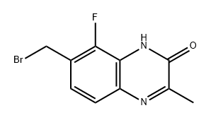 2756333-93-2 structural image