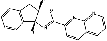 2757082-71-4 structural image