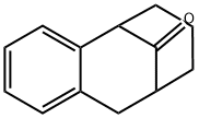 tricyclo[7.3.1.0,2,7]trideca-2,4,6-trien-13-one Structural